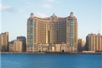 Four Seasons Hotel Alexandria At San Stefano