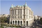 Four Seasons Hotel Baku