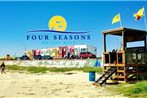 Four Seasons on the Gulf