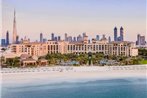 Four Seasons Resort Dubai at Jumeirah Beach