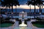 Four Seasons Resort Maui at Wailea