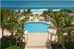 Four Seasons Resort Palm Beach