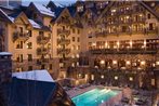 Four Seasons Resort Vail