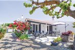 Holiday Home Lucciana with Fireplace II