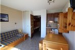 Rental Apartment Bois Gentil A 1