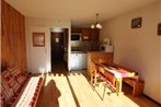 Rental Apartment Martagons B 1