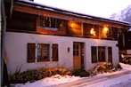 CHALET PELE - Central Chamonix - Sleeps 11