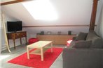 Appartement Opale