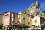 Le Relais de Moustiers