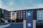 ibis budget Marne la Valle?e Val d'Europe