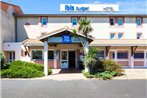 Ibis budget Beziers Est Mediterranee A9 / A75