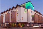 ibis Styles Troyes Centre