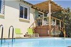 Holiday Home Sollies Toucas Route De Forestiere