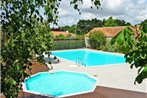 Apartment Villa Sainte Marie