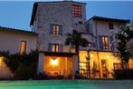 B&B Temps Suspendu Provence