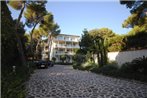 Boutique Apartments in Guest House Cap Martin