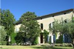 Beautiful Mansion in Vaison-la-Romaine with Swimming Pool