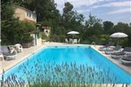 Beautiful Villa in Sillans-la-Cascade with Private Pool