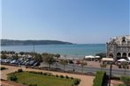 Rental Apartment Eskualduna 104 - Hendaye