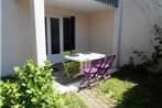 Rental Apartment Hardoy - Anglet