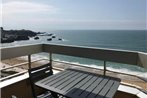 Appartement Biarritz