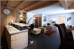 Le Paradis 22 Apartment - Chamonix All Year