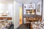 Apartment Le Chamois Blanc.12