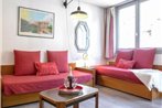 Apartment Le Chamois Blanc.8