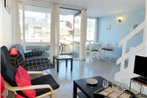 Apartment Les Marinas.7