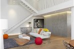 Le Loft d'Annecy - Vision Luxe