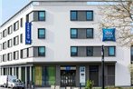 ibis budget Saint Quentin Yvelines - Velodrome