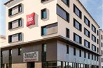 ibis Saint Quentin en Yvelines - Velodrome