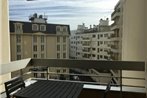 Appartement Biarritz