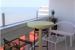 Appartement Royan