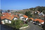 Appartement Hendaye