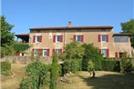 Les Terrasses de l'Abbaye