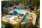 Holiday Home Land Rosted - Domaine de Kerlann