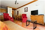 APARTMENT LEPELLETIER - Central Chamonix - Sleeps 4