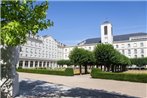 Hostellerie Bon Pasteur