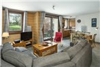 APARTMENT STADDON - Central Chamonix - Sleeps 4-6