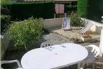 Rental Villa La Palmyre 2