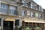 Gite Le Relais Saint Michel