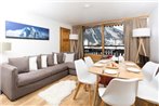 Les Balcons du Savoy 104 appt - Chamonix All Year