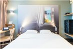 B&B Ho^tel Saint-Nazaire La Baule