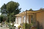 Spacious Holiday Home with Private Pool in Draguignan France