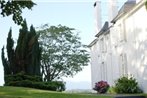 Clos Mirabel Manor - B&B