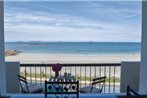 One-Bedroom Apartment in Perros Guirec