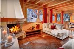 Chalet des Enfants - OVO Network