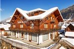 Le Galta Morzine