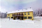 Apartment Lac Blanc